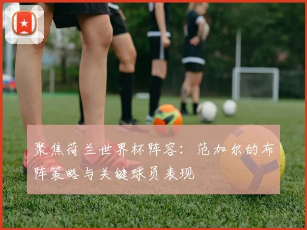 聚焦荷兰世界杯阵容：范加尔的布阵策略与关键球员表现