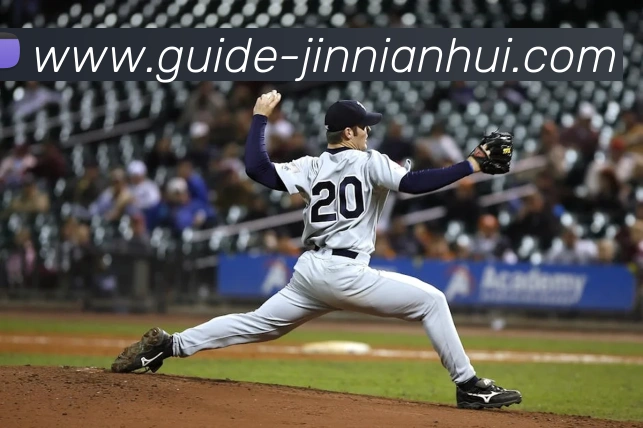 金年会服务体系